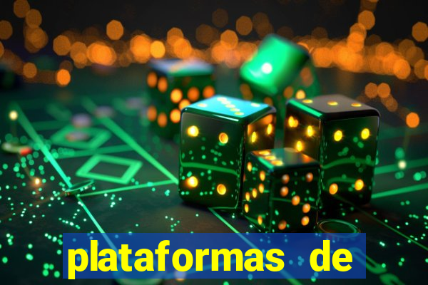 plataformas de jogos que dao bonus no cadastro sem deposito