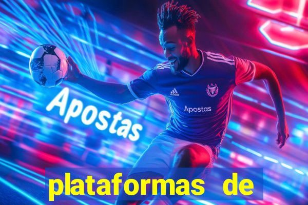 plataformas de jogos que dao bonus no cadastro sem deposito