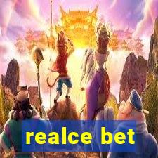 realce bet