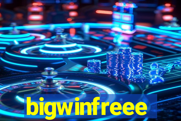 bigwinfreee