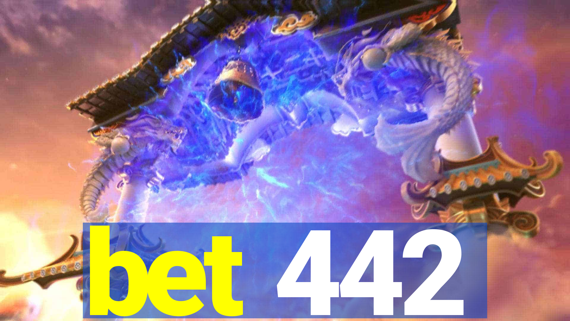 bet 442