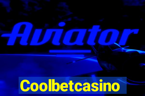 Coolbetcasino