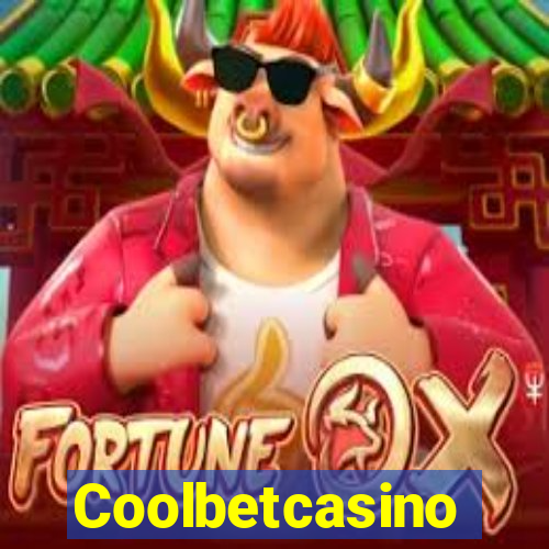 Coolbetcasino