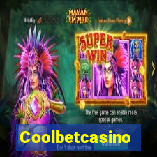 Coolbetcasino