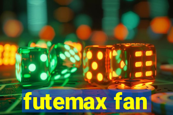 futemax fan