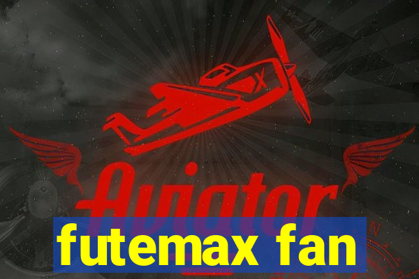 futemax fan