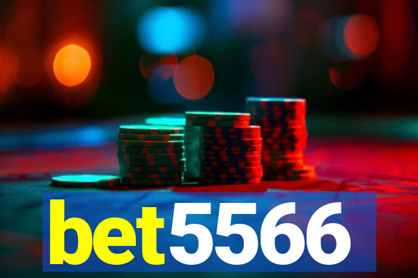 bet5566