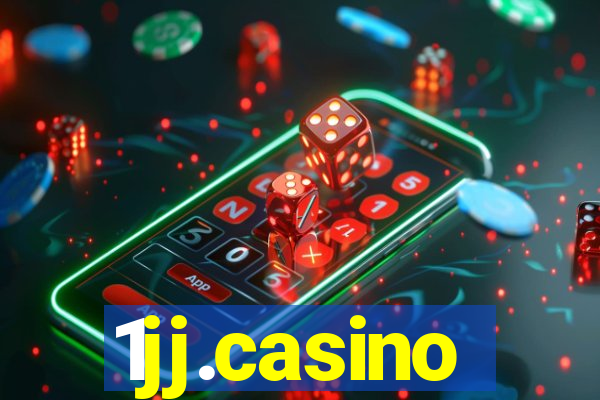 1jj.casino