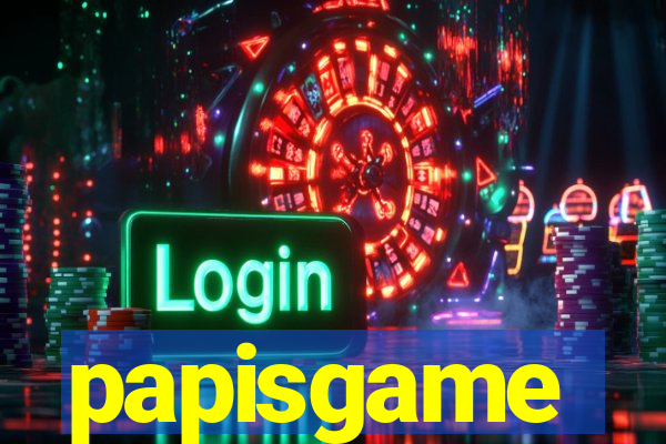 papisgame