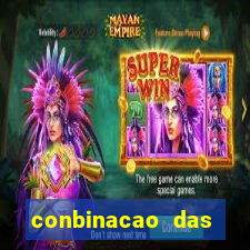 conbinacao das cartas 3