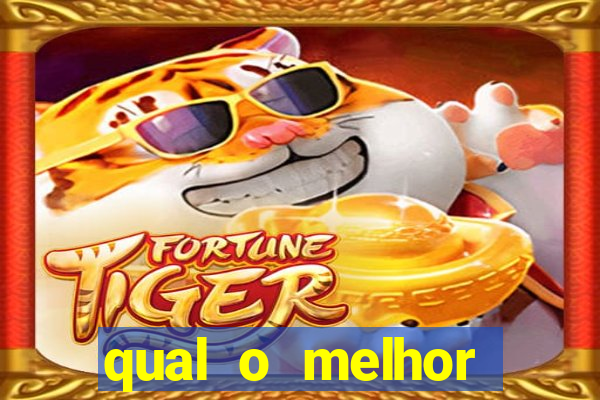 qual o melhor horário para jogar no cassino