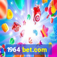 1964 bet.com