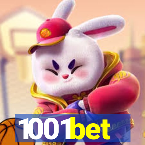 1001bet