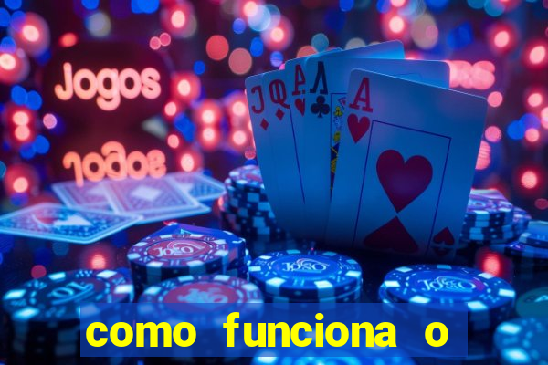 como funciona o jogo jackpot