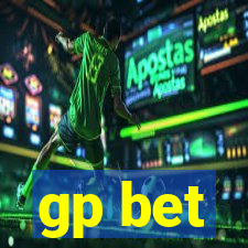 gp bet