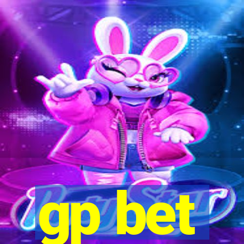 gp bet