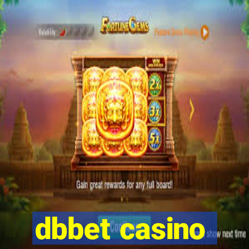 dbbet casino