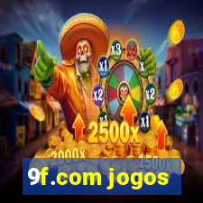 9f.com jogos