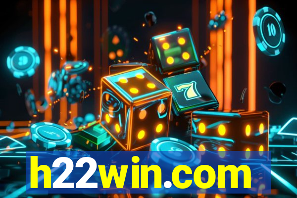 h22win.com