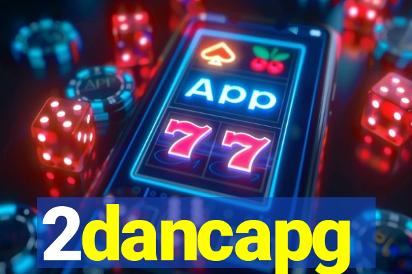 2dancapg