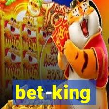 bet-king