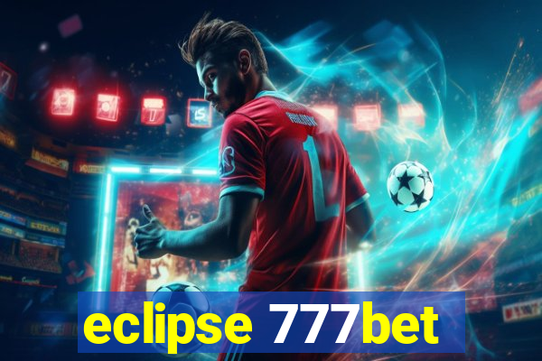 eclipse 777bet