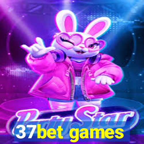 37bet games