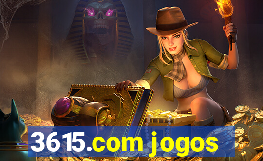 3615.com jogos