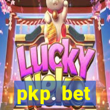 pkp. bet