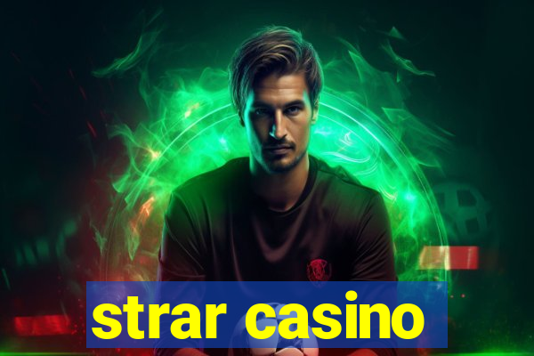 strar casino