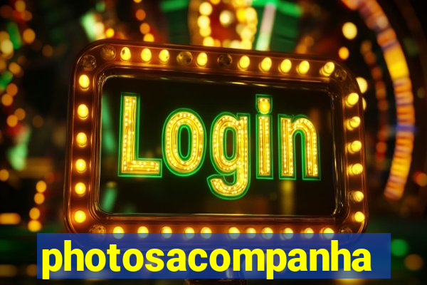 photosacompanhan