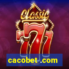 cacobet .com