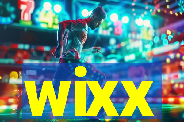 wixx