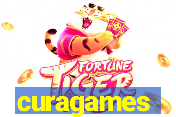 curagames