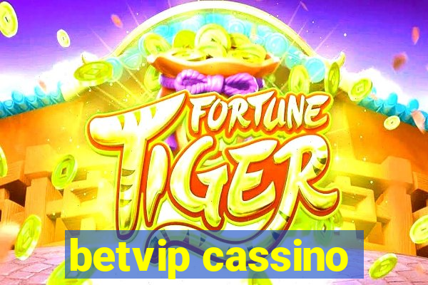 betvip cassino