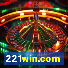 221win.com