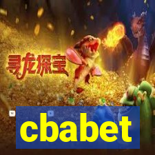 cbabet