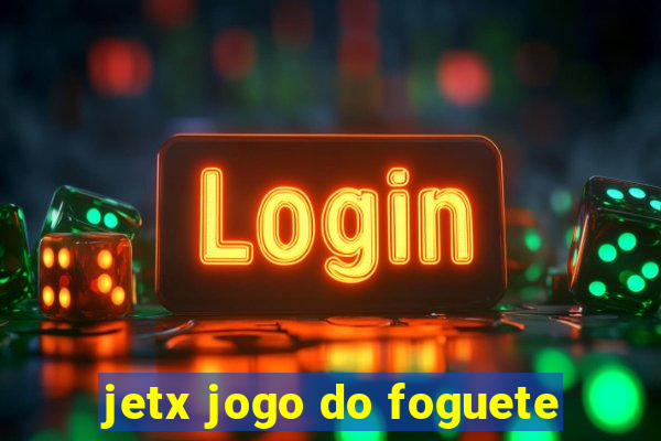 jetx jogo do foguete