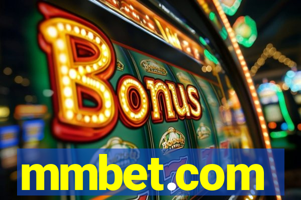 mmbet.com