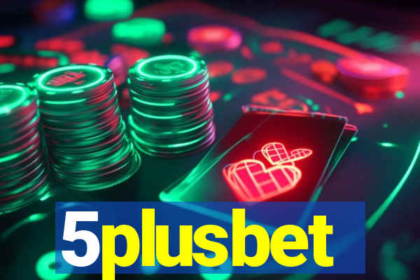 5plusbet