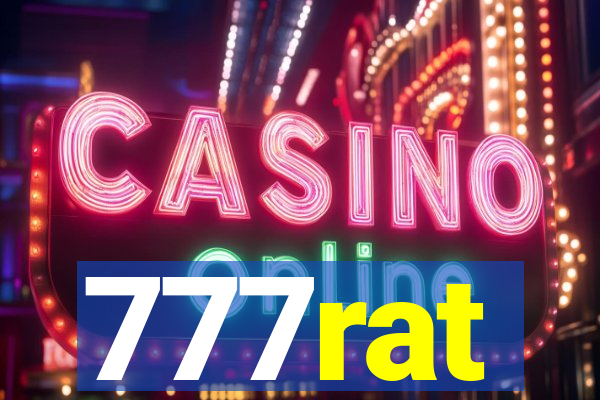 777rat