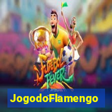 JogodoFlamengo