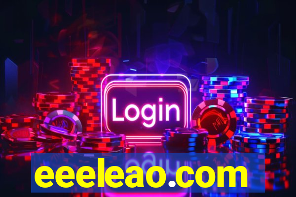 eeeleao.com