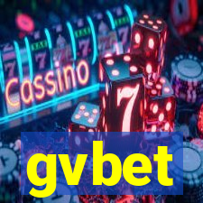 gvbet