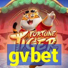 gvbet