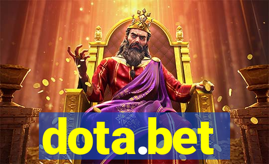 dota.bet