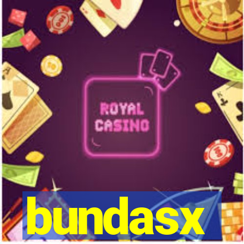 bundasx