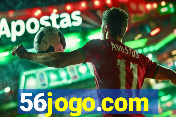 56jogo.com