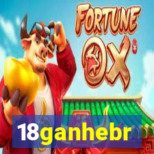 18ganhebr