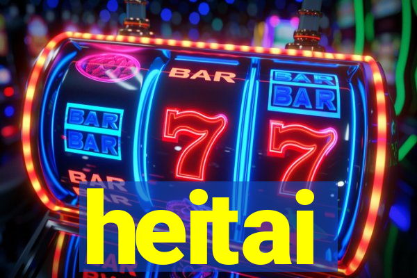 heitai